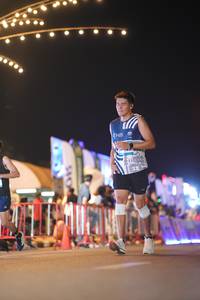 BIB: 
                            <button type="button" onclick="openModal(24592357)" class="btn btn-primary btn-sm float-right btn-popup" data-toggle="modal" data-target=".modal-high-quality">
                        <i class="fas fa-shopping-cart"></i> Add to Cart
                    </button>
                                            <button type="button" onclick="isThisMe(24592357, true)" class="btn btn-success btn-sm float-right btn-popup btn-isme hidden" data-toggle="tooltip" data-placement="bottom" title="นี่คือรูปของคุณใช่ไหม คลิกที่นี่เพื่อเอาเข้าอัลบั้ม">
                        <i class="fas fa-plus"></i> Add to album
                    </button>
                    <button type="button" onclick="isThisMe(24592357, false)" class="btn btn-warning btn-sm float-right btn-popup btn-isnotme hidden">
                        <i class="fas fa-ban"></i> Remove from album
                    </button>